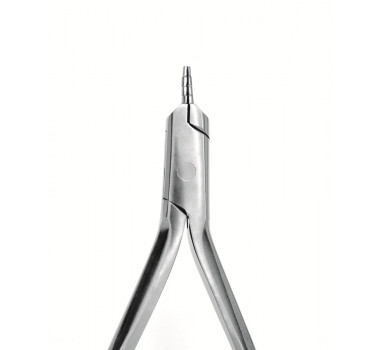Alicate Ortodôntico Nance Modificado 001R - Zatty - 2