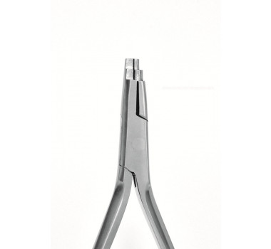 Alicate Ortodôntico 3 em 1 - 065 - Zatty - 2