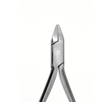 Alicate Ortodôntico para Fios 093 - Zatty - 2