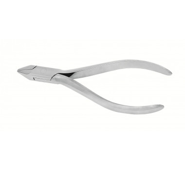 Alicate Ortodôntico para Fios 093 - Zatty - 3
