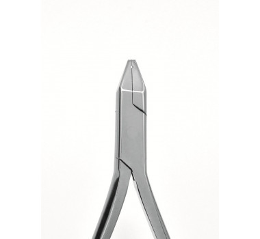 Alicate Ortodôntico para Fios 094 - Zatty - 2