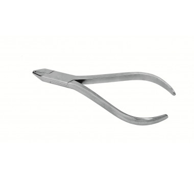 Alicate Ortodôntico para Fios 094 - Zatty - 3