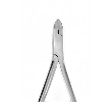 Alicate de Corte Amarrilho 150 - Zatty - 2