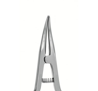 Alicate Colocador de Elástico 160 - Zatty - 2