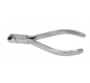 Alicate de Corte Pesado com Widea 266GW - Zatty - 3