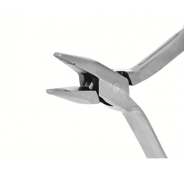 Alicate Ortodôntico para Dobra em Arco 290 - Zatty