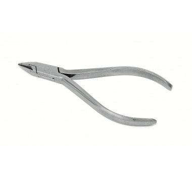 Alicate Ortodôntico Extra Oral 325 - Zatty - 3