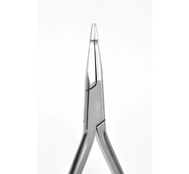 Alicate Ortodôntico Fisher 156 - Zatty - 3