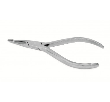 Alicate Ortodôntico Fisher 156 - Zatty - 2
