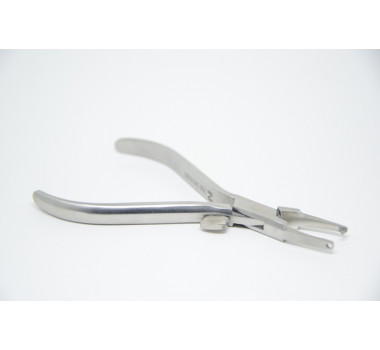 Alinhador Estético 700 - Zatty - 1