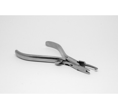 Alinhador Estético 701 - Zatty - 1