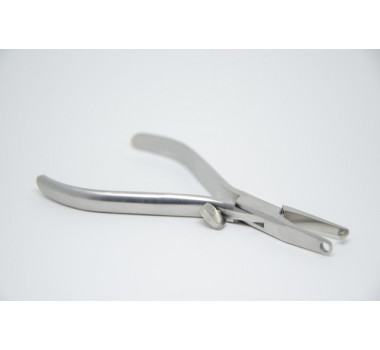 Alinhador Estético 702 - Zatty - 1