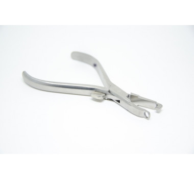 Alinhador Estético 704 - Zatty - 1