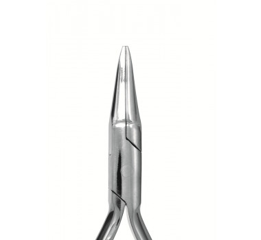 Alicate Ortodôntico Removedor Rulk Biller 762 - Zatty - 2