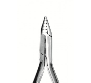 Alicate Ortodôntico Binlão 767 - Zatty - 2