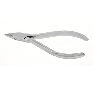 Alicate Ortodôntico Binlão 767 - Zatty - 3