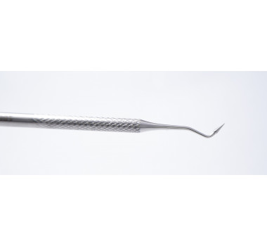 Colocador de Elástico Simples Metálico Y3061 - Zatty - 2