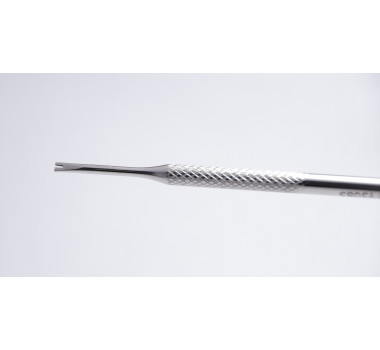 Colocador de Fios Metálico Y3085 - Zatty - 1