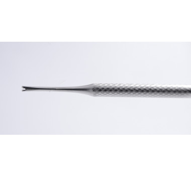 Dobrador de Amarrilho Sputinik Metálico Y3070 - Zatty - 2