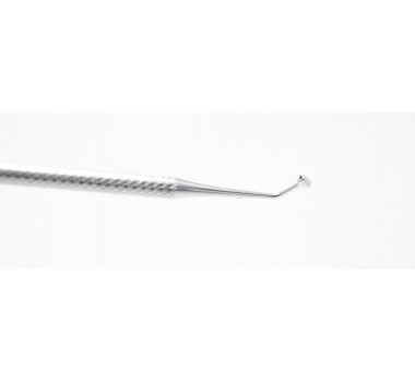 Dobrador Distal Fechado Y3042 - Zatty - 1