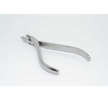 Alicate Ortodôntico AIG 401 - Zatty - 2