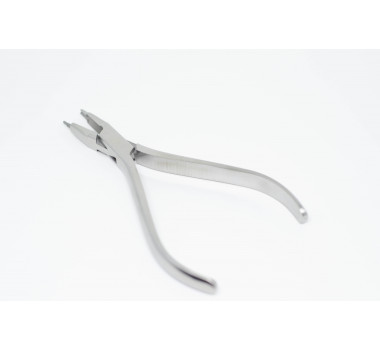 Alicate Ortodôntico AIG 401 - Zatty - 3