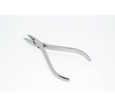 Alicate Ortodôntico AIG 401 - Zatty - 1