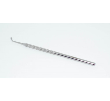 Dobrador Distal Aberto Y3041 - Zatty - 2