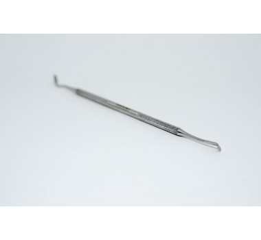 Assentador Rabo de Peixe Y3075 - Zatty - 3