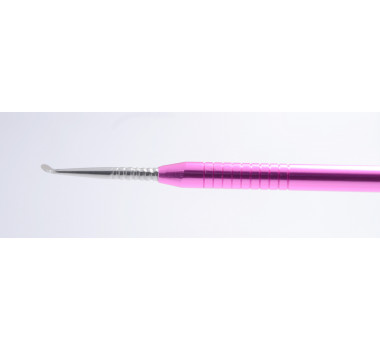 Esculpidor Lecron Cabo Rosa Y3021 - Zatty - 2