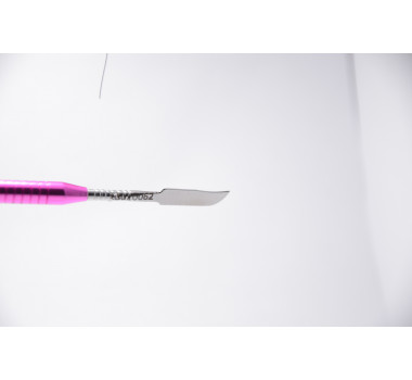 Esculpidor Lecron Cabo Rosa Y3021 - Zatty - 3