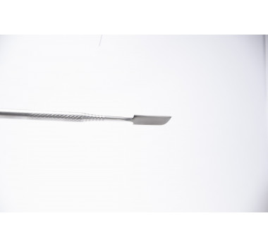 Esculpidor Lecron Cabo Metálico Y3018 - Zatty - 3