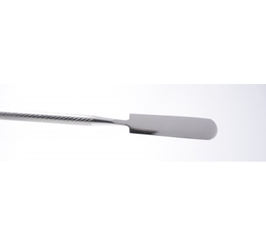 Espátula nº 36 Mais Grossa Y3056- Zatty - 2