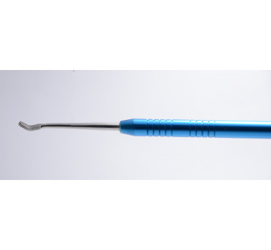 Extrator de Excesso Cabo Azul Y3009 - Zatty - 2