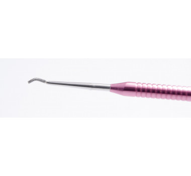 Extrator de Excesso Cabo Rosa Y3010 - Zatty - 2