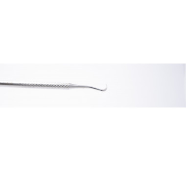 Extrator de Excesso Cabo Metálico Y3008 - Zatty - 3