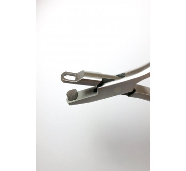 Corte em Alinhadores - 707 - 2