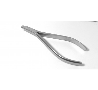 Corte em Alinhadores - 708 - 3