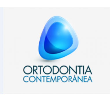 KIT ALICATES ALINHADORES ORTODONTIA CONTEMPORÂNEA ZATTY