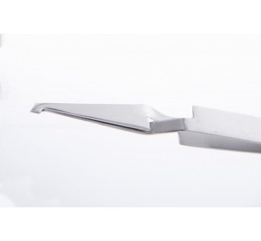 Pinça para Bracket Y3034 - Zatty - 2