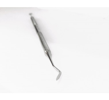 Esculpidor Holemback 3SS Y3022 - Zatty - 2