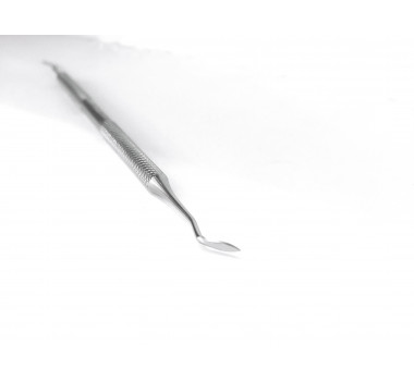 Esculpidor Holemback 3SS Y3022 - Zatty - 3