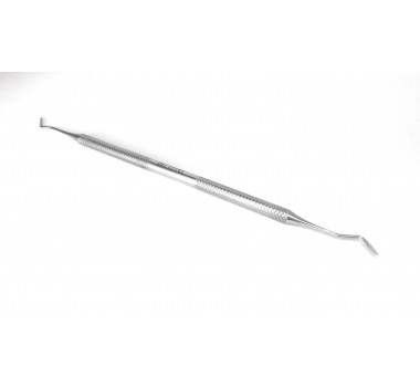 Esculpidor Holemback 3SS Y3022 - Zatty