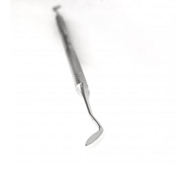 Esculpidor Holemback 3S Y3023 - Zatty - 2