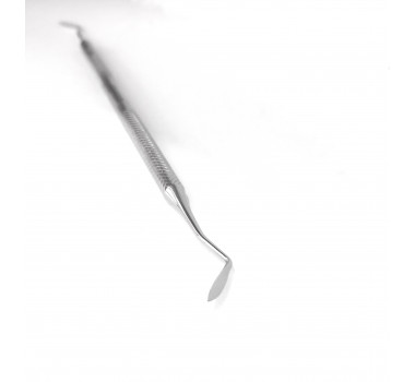 Esculpidor Holemback 3 Y3024 - Zatty - 2