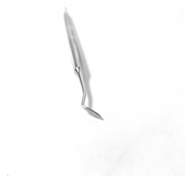 Esculpidor Holemback 3 Y3024 - Zatty - 3