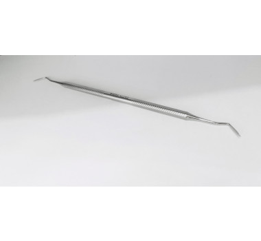 Esculpidor Holemback 3 Y3024 - Zatty