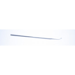 Dobrador Distal Fechado Y3042 - Zatty