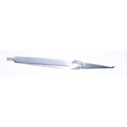 Pinça para Bracket Y3034 - Zatty