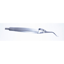 Pinça para Tubo Y3069 - Zatty